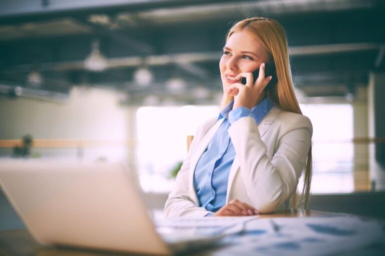 Catering Danışmanlık Hizmetleri